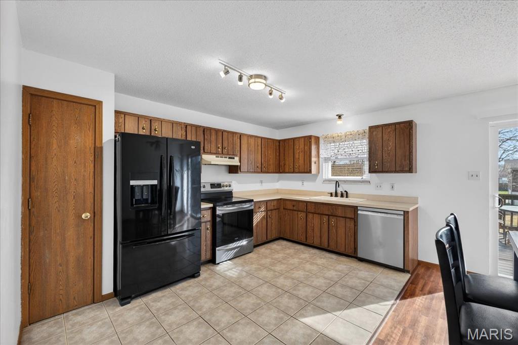 Parkside Place 01 - Residential