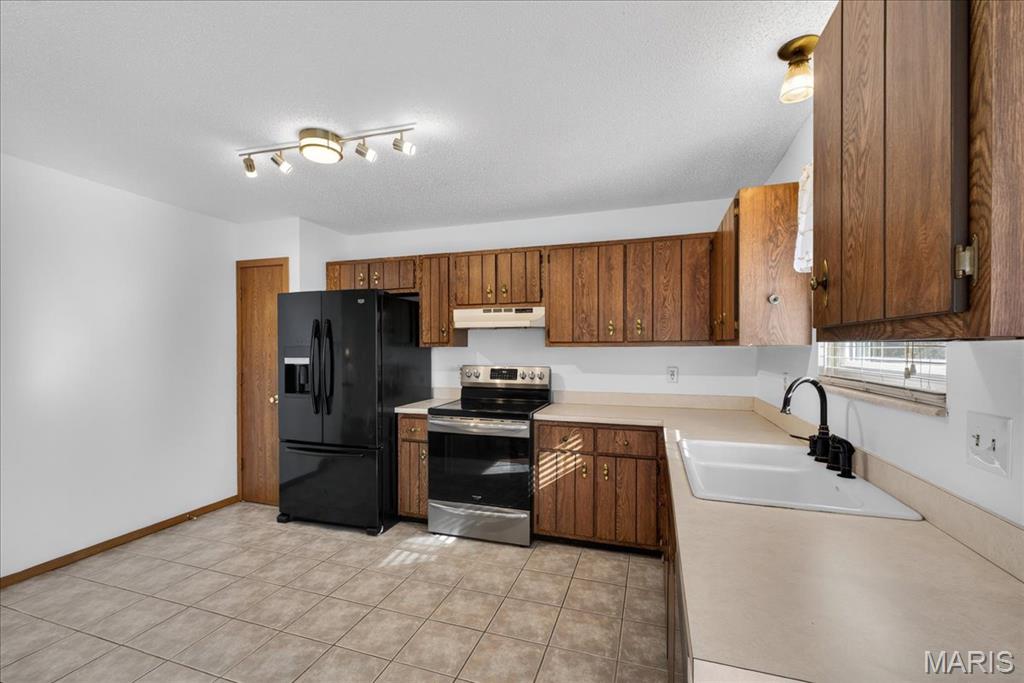 Parkside Place 01 - Residential