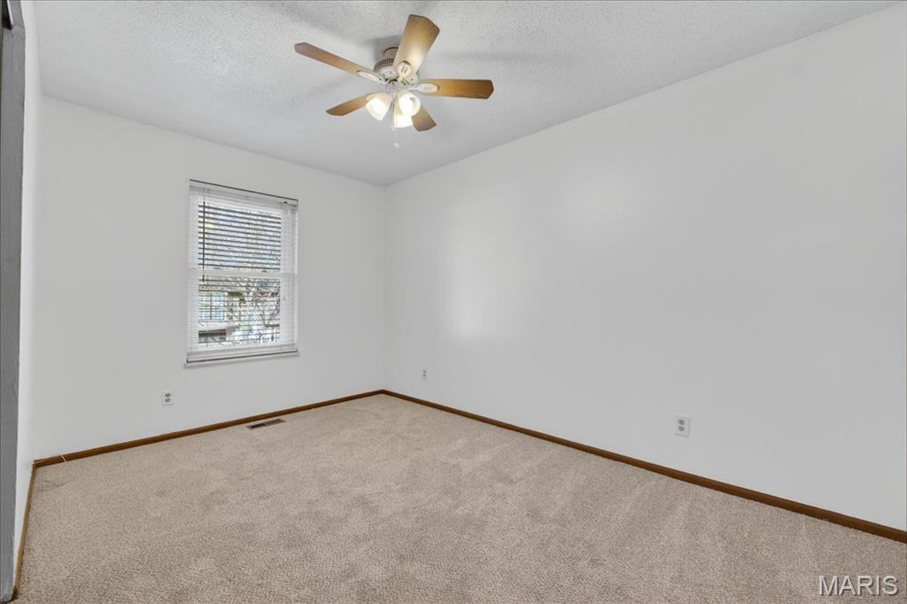 Parkside Place 01 - Residential