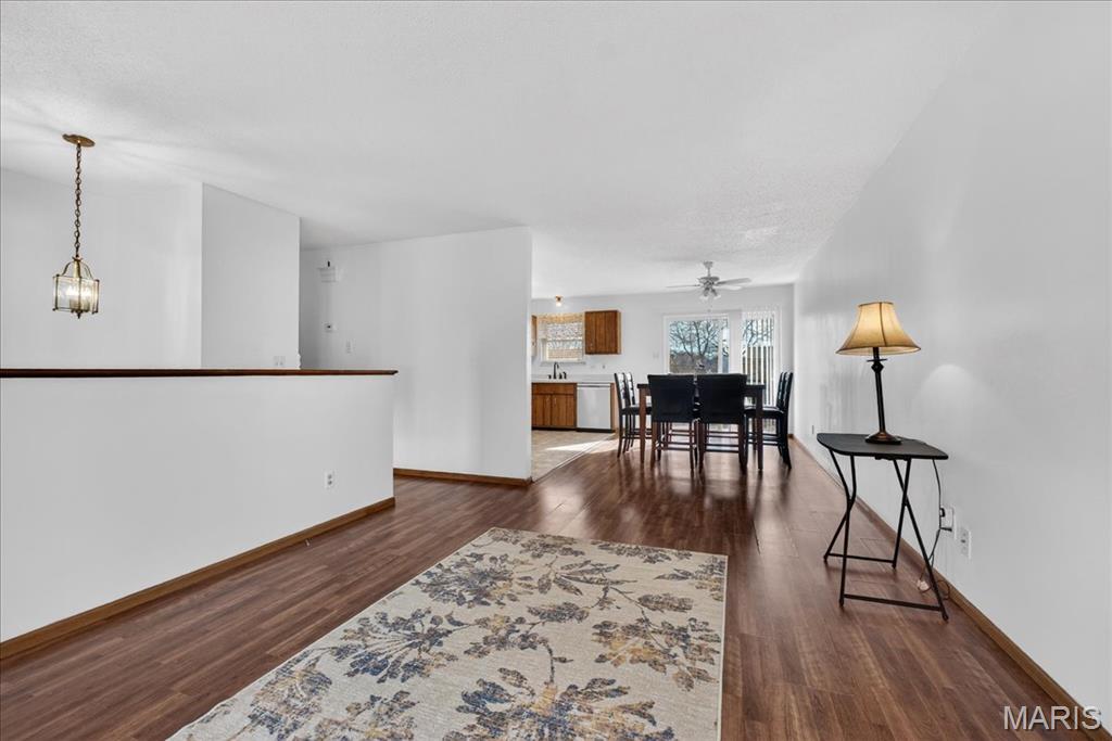 Parkside Place 01 - Residential