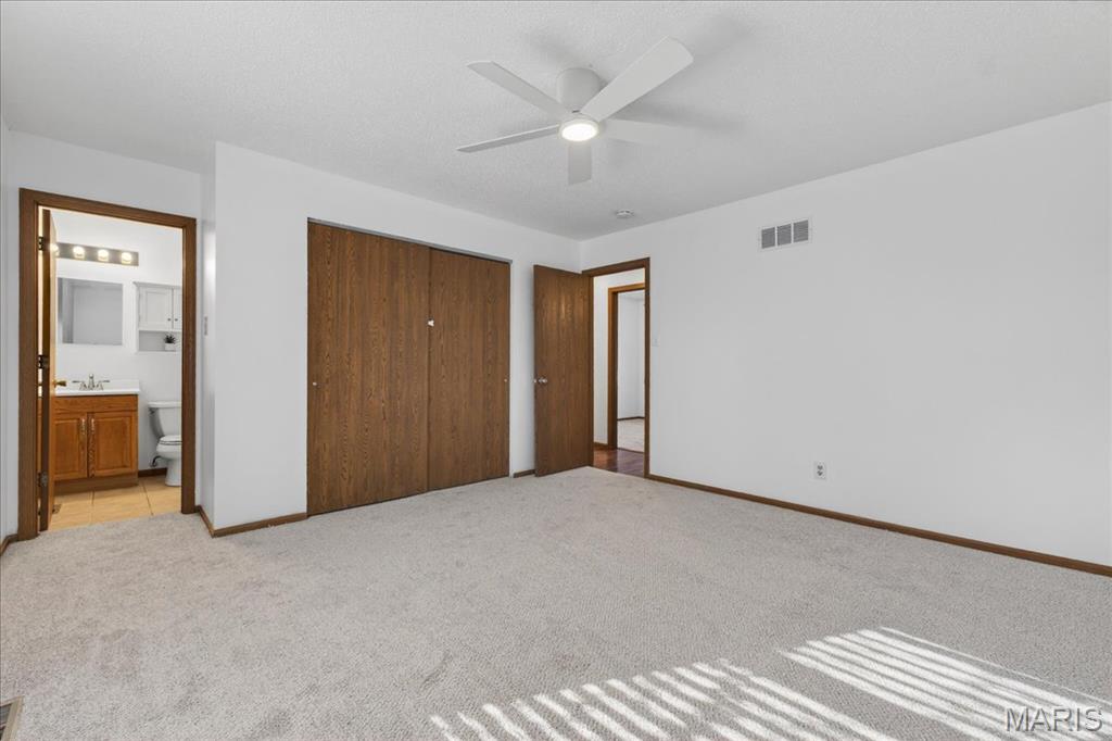 Parkside Place 01 - Residential