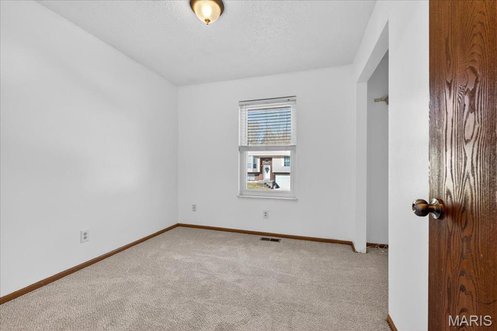 Parkside Place 01 - Residential