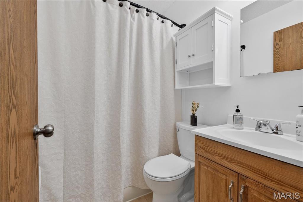 Parkside Place 01 - Residential