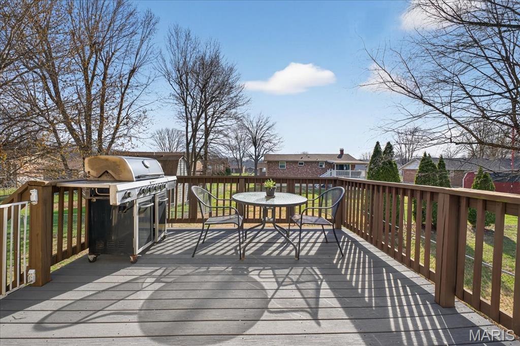 Parkside Place 01 - Residential