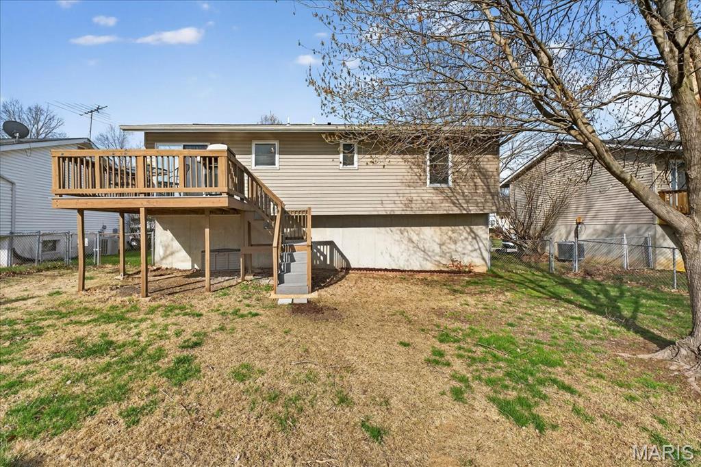 Parkside Place 01 - Residential