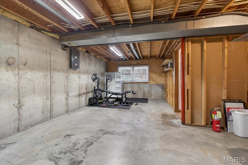 Parkside Place 01 - Residential