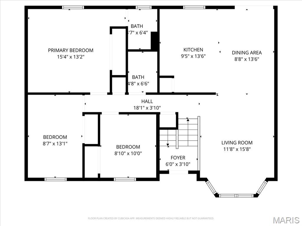 Parkside Place 01 - Residential