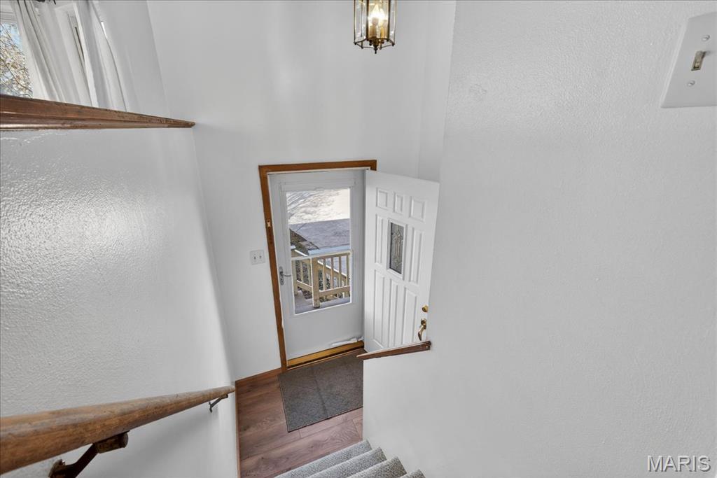 Parkside Place 01 - Residential