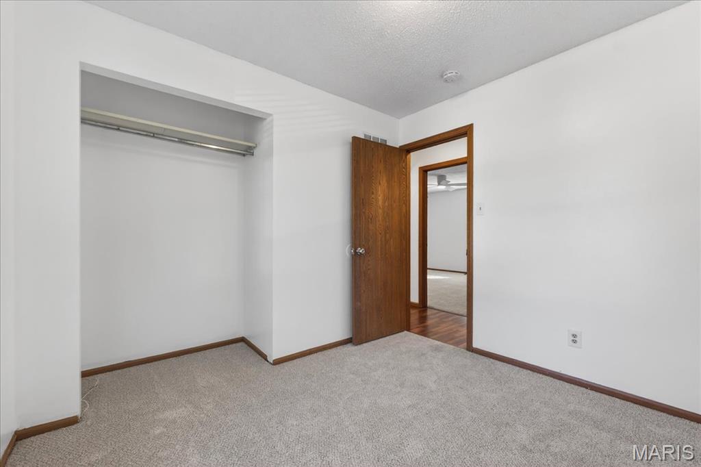 Parkside Place 01 - Residential