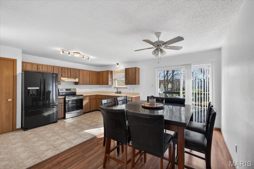 Parkside Place 01 - Residential