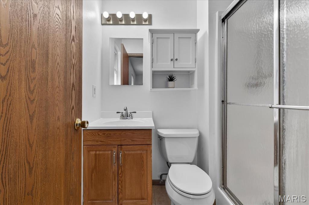 Parkside Place 01 - Residential