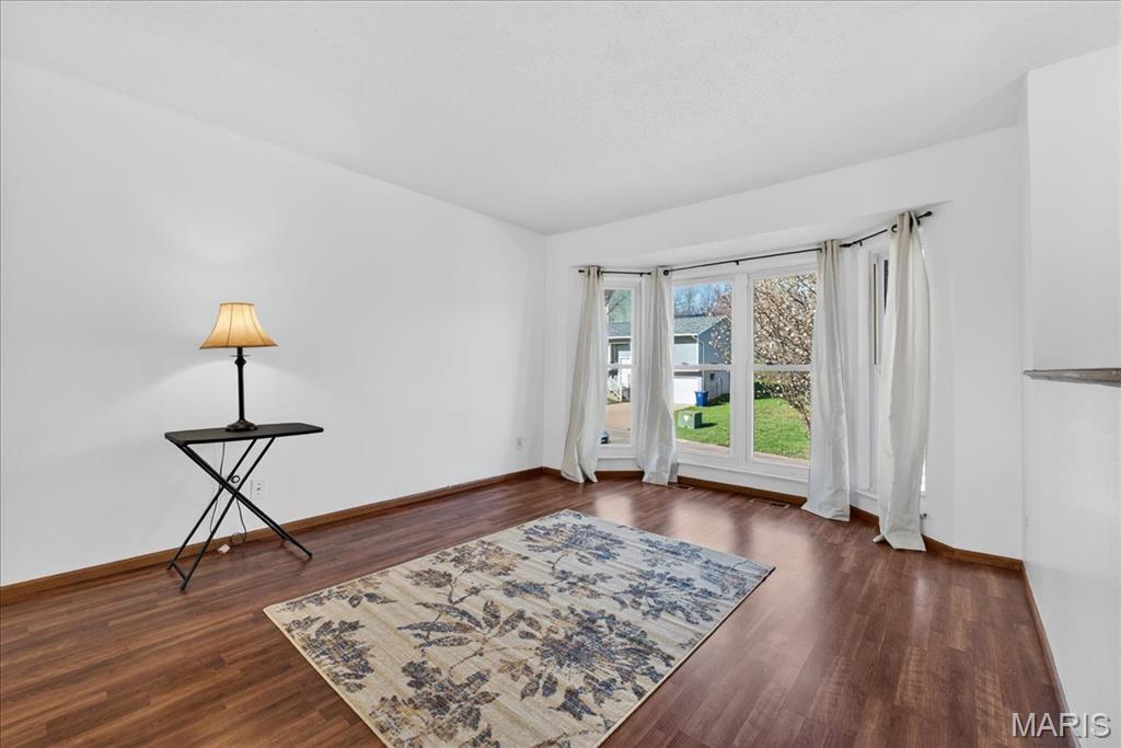 Parkside Place 01 - Residential