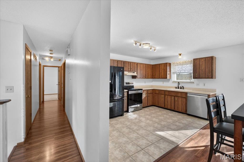 Parkside Place 01 - Residential