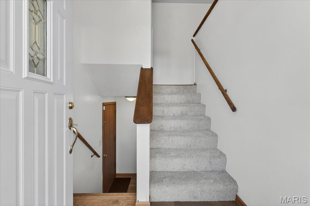 Parkside Place 01 - Residential