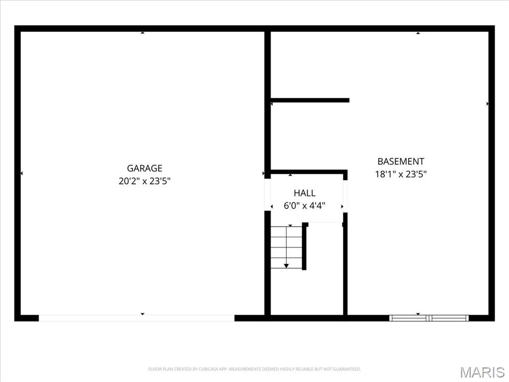Parkside Place 01 - Residential