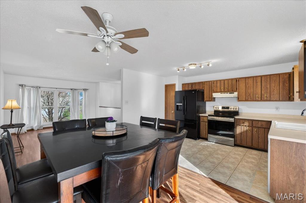 Parkside Place 01 - Residential