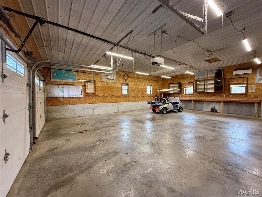 Tyler Branch Estate - Residential