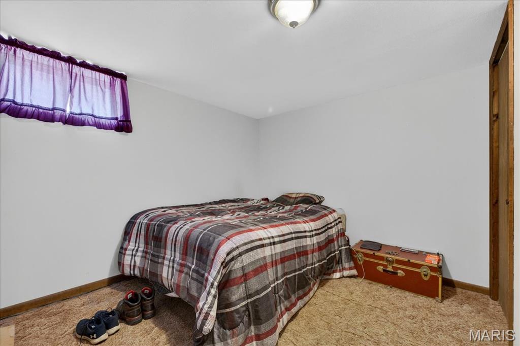 Blanche Hills - Residential