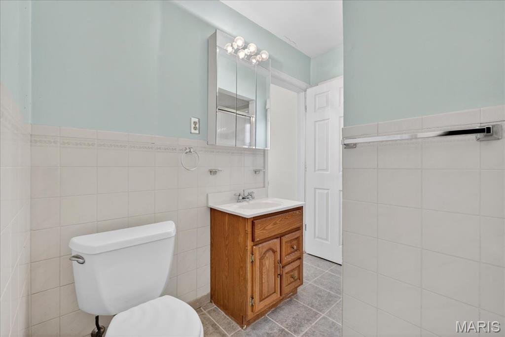 Blanche Hills - Residential