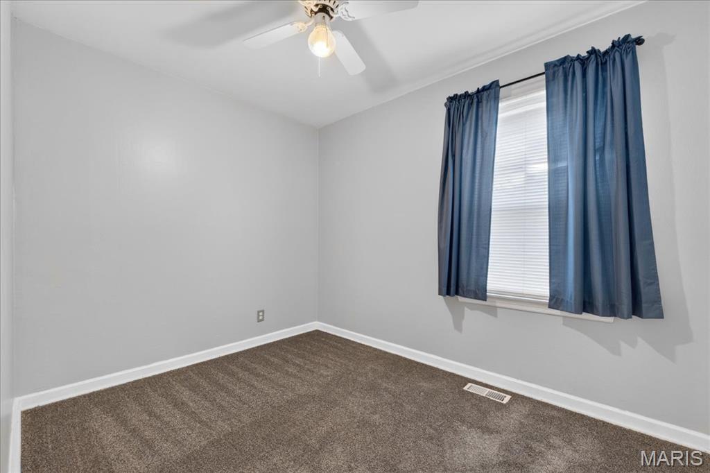 Blanche Hills - Residential