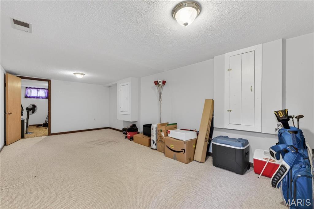 Blanche Hills - Residential