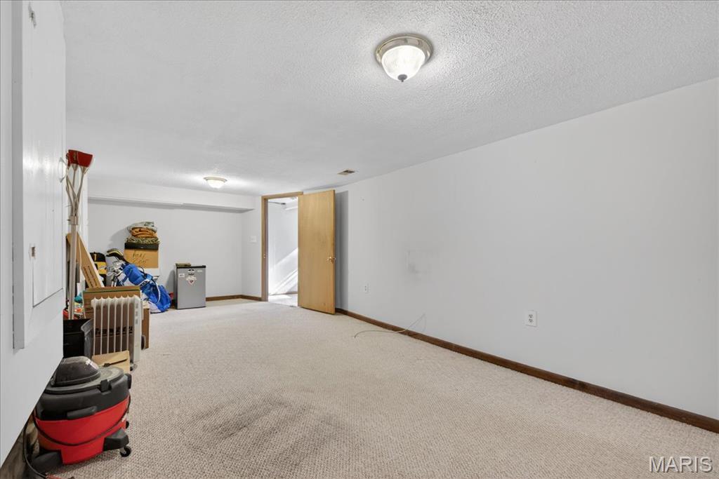 Blanche Hills - Residential