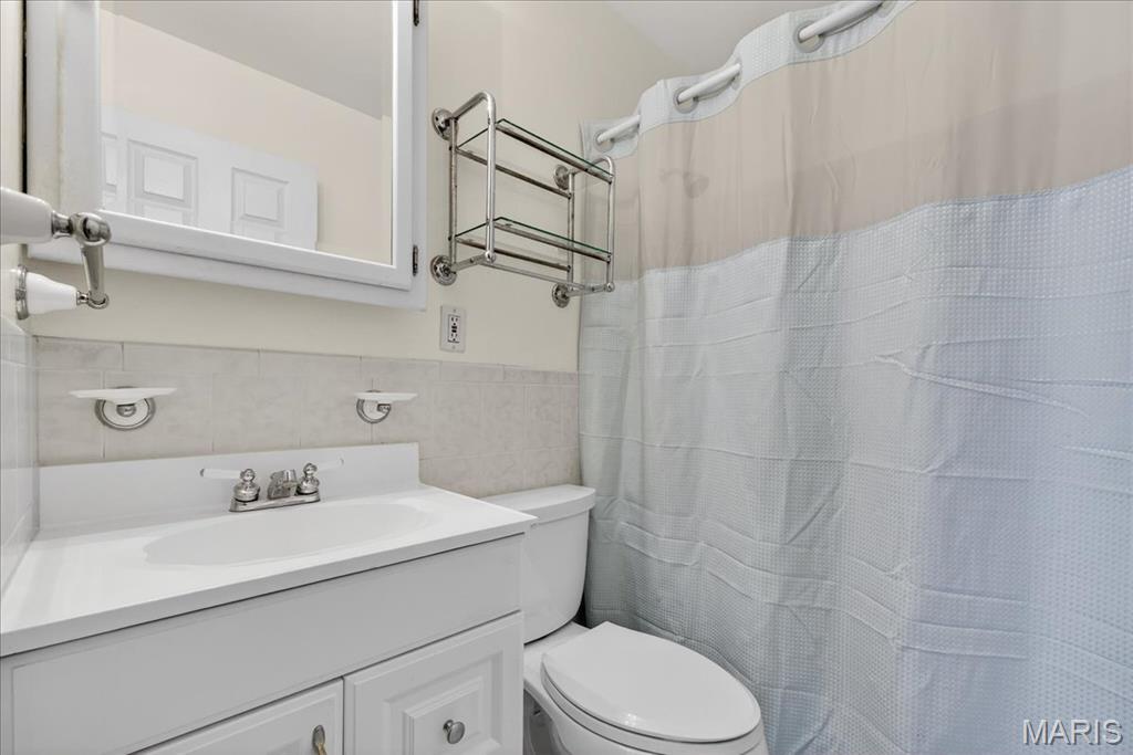 Blanche Hills - Residential