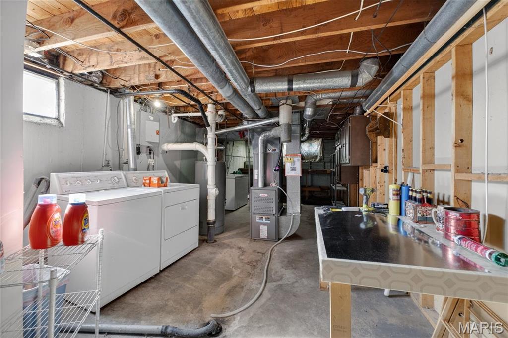 Blanche Hills - Residential