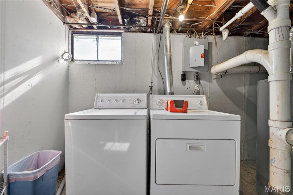 Blanche Hills - Residential