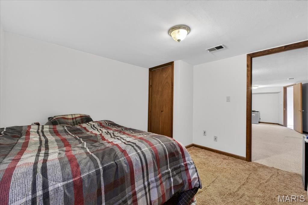 Blanche Hills - Residential