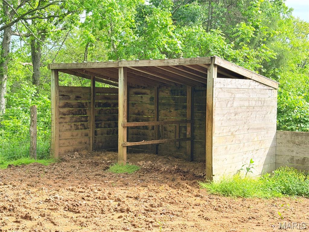 5B - Residential