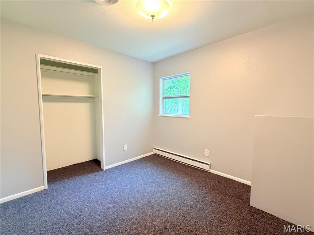 5B - Residential