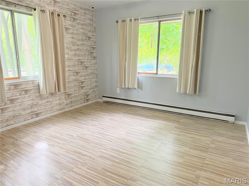 5B - Residential