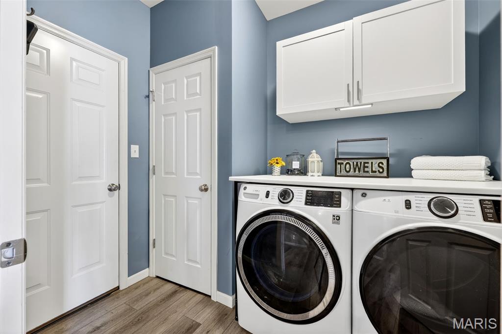 New Town At St Chas Gateway Dist #1 - Residential