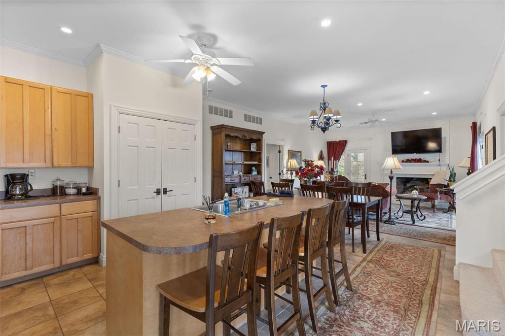 Overlook Farm - Residential