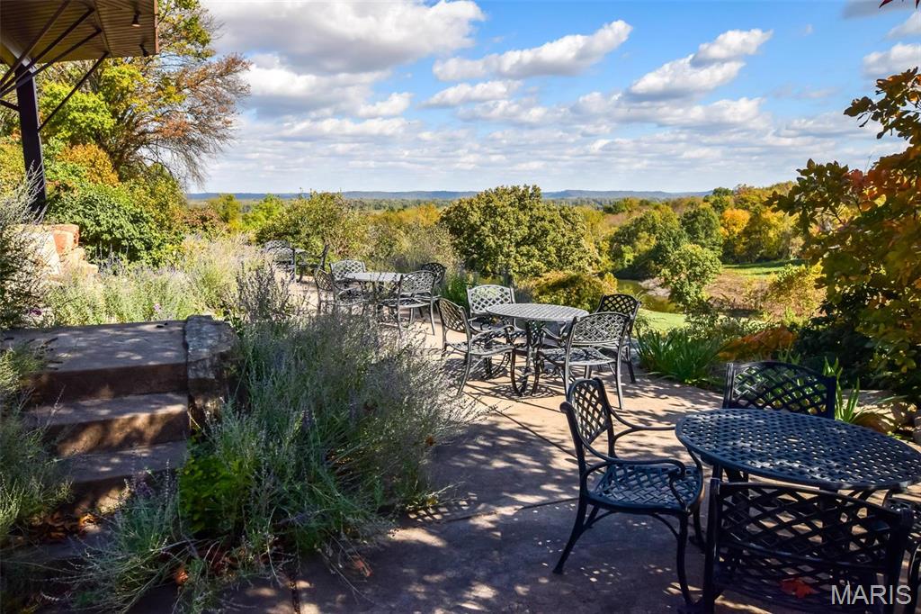 Overlook Farm - Residential