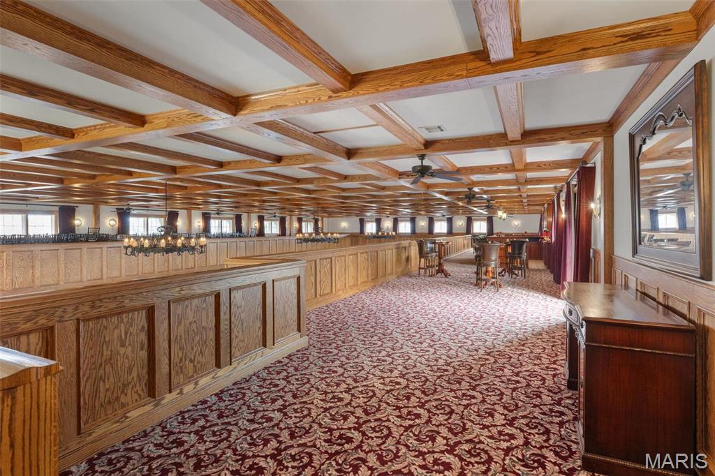 Overlook Farm - Residential