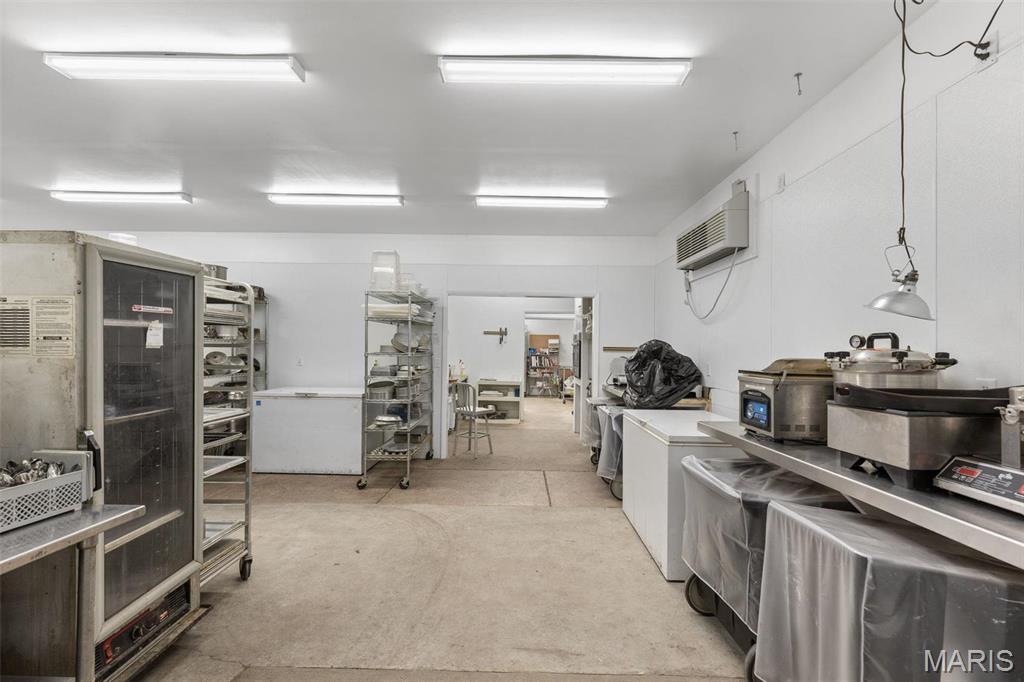 Overlook Farm - Residential