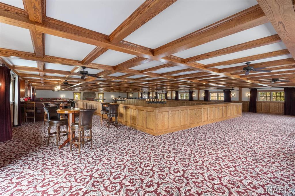 Overlook Farm - Residential