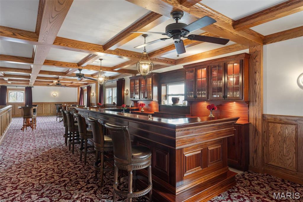 Overlook Farm - Residential