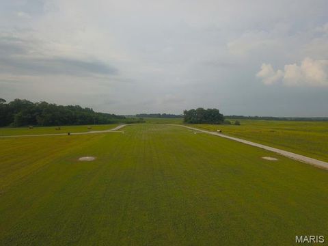 Tiny photo for 0 Billets Landing (Tract #7), Perry, MO 63462 (MLS # 26030920)
