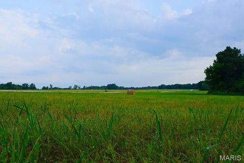 Tiny photo for 0 Billets Landing (Tract #7), Perry, MO 63462 (MLS # 26030920)