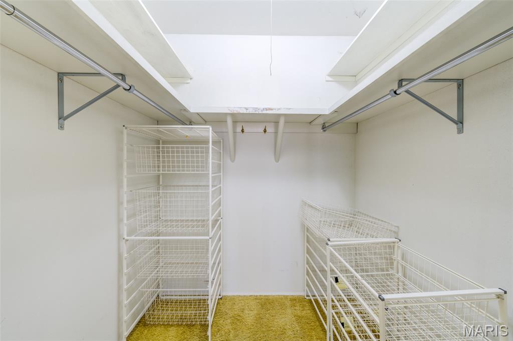 Claymont Woods 3 - Residential