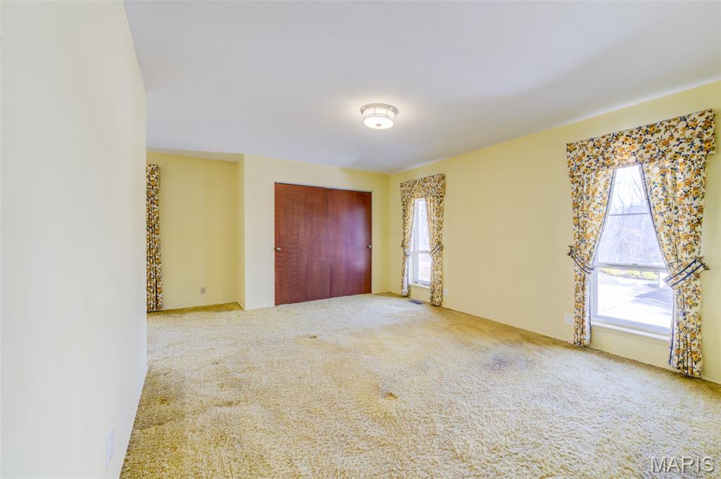 Claymont Woods 3 - Residential