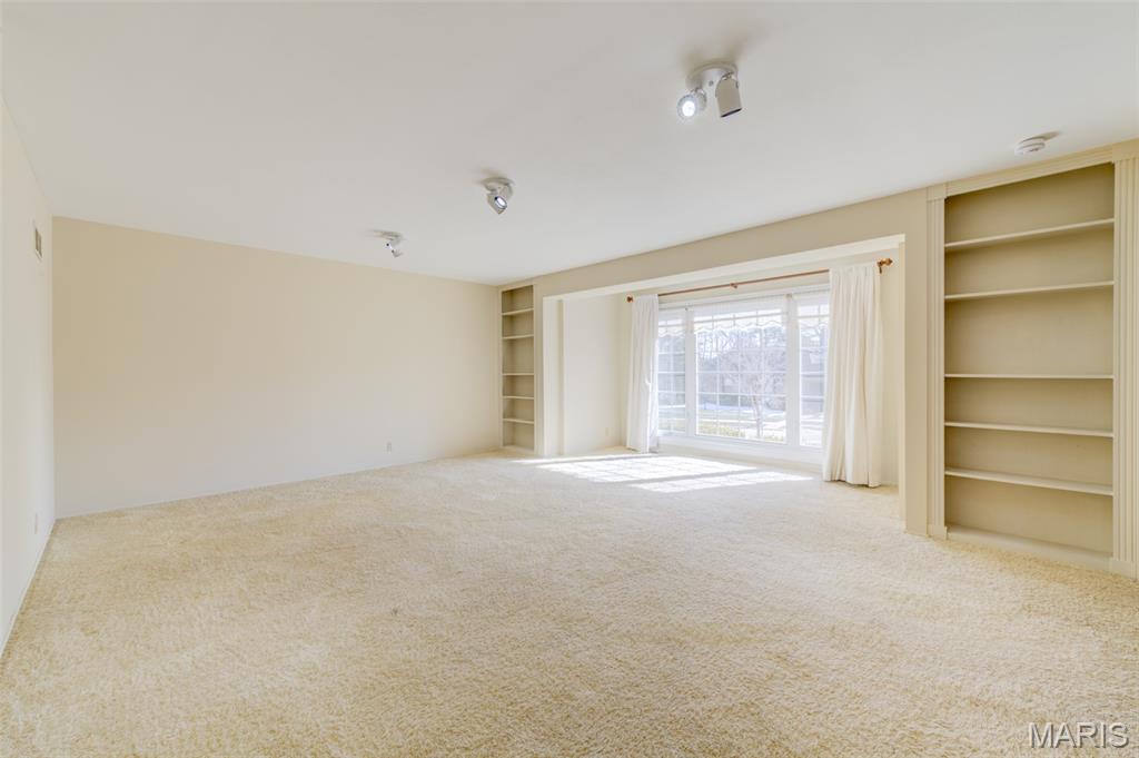 Claymont Woods 3 - Residential