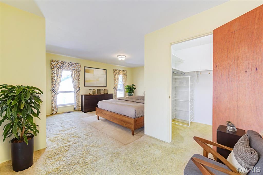 Claymont Woods 3 - Residential