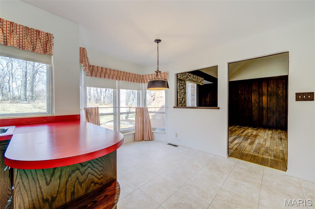 Claymont Woods 3 - Residential