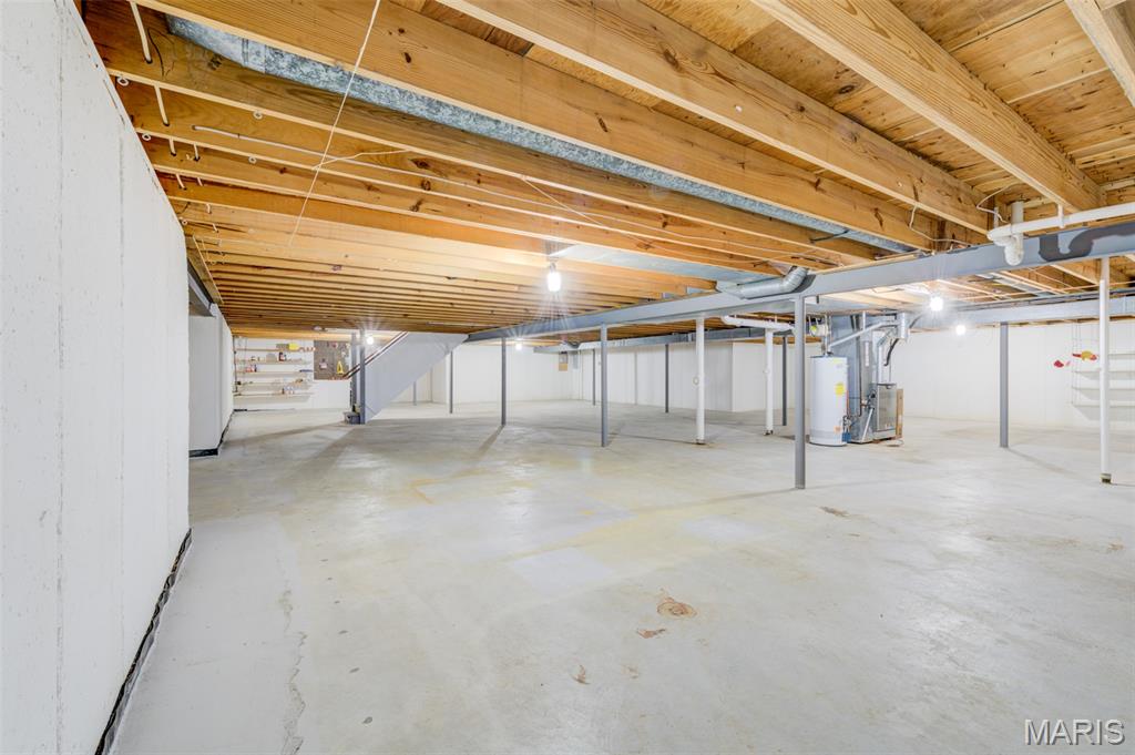 Claymont Woods 3 - Residential