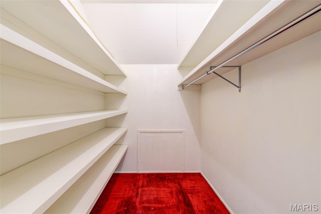 Claymont Woods 3 - Residential