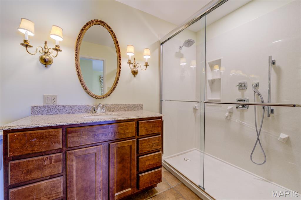 Claymont Woods 3 - Residential